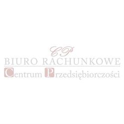 Biuro Rachunkowe Centrum Przedsiębiorczości