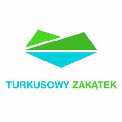 Turkusowy Zakątek