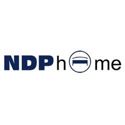 NDPhome