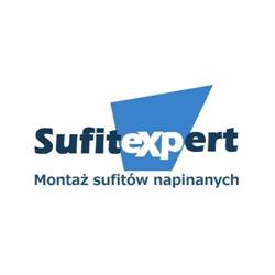 Sufit Expert