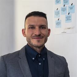 Poradnia Dietetyczna Zdrowepasje Marek Kochajkiewicz