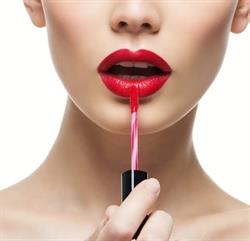 DERMA SALON