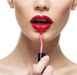 DERMA SALON
