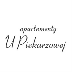 Apartamenty U Piekarzowej