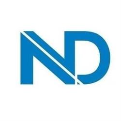 Napieraj Design