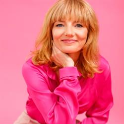 Hatha Joga Studio Jogi Słupsk Edyta Lewczuk