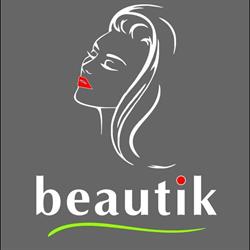 Beautik - Sklep Kosmetyczny Malbork