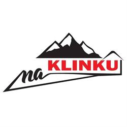Willa na Klinku