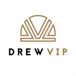 DrewVIP