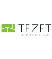 TEZET Budownictwo