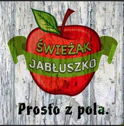 Jabłuszko Owoce i warzywa