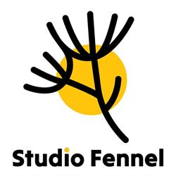 Studio Fennel - Fotografia produktowa