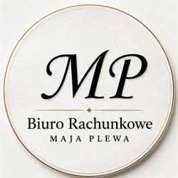 MP Biuro Rachunkowe Maja Plewa