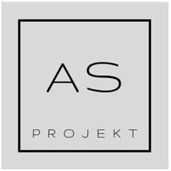 AS PROJEKT