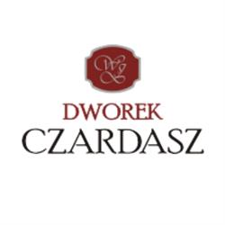 Dworek Czardasz Strzebielino - Wejherowo