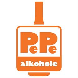 PePe Alkohole