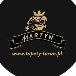 "Ekskluzywne Tapety"
