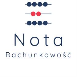 Biuro Rachunkowe NOTA Katarzyna Trzeciak