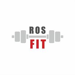 ROSFIT