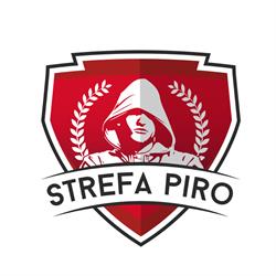 Strefa Piro