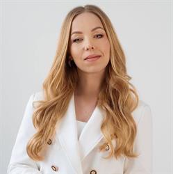 Kancelaria Adwokacka Anna Przytarska