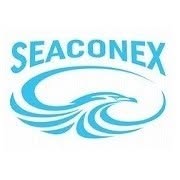 Seaconex Sp. z o.o.