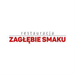 Restauracja "Zagłębie Smaku"