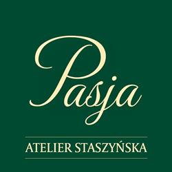 PASJA Atelier Staszyńska SALON URODY I FRYZUR