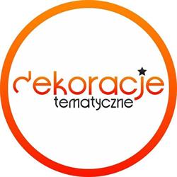 Dekoracje Tematyczne