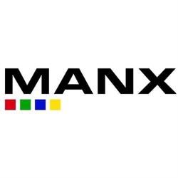 Lakiernia Proszkowa MANX