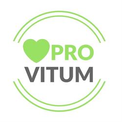 PROVITUM Magdalena Wielopolska