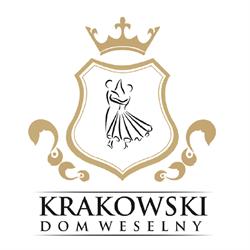 Krakowski Dom Weselny