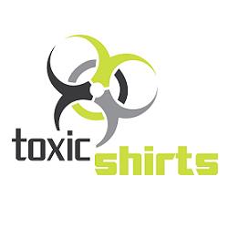 Toxic Shirts