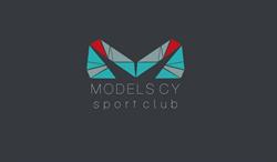 Modelscy Sport Club