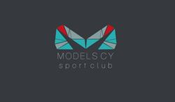 Modelscy Sport Club