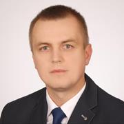 Ubezpieczenia Marcin Tuchewicz