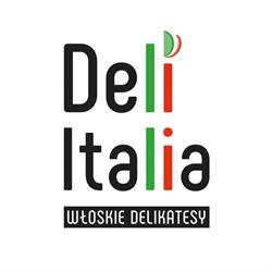 Deli Italia Włoskie Delikatesy