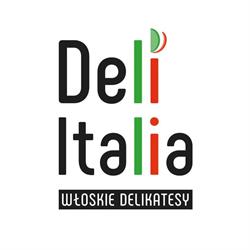 Deli Italia Włoskie Delikatesy