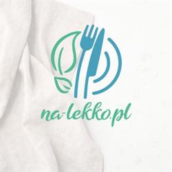 Catering dietetyczny na-lekko