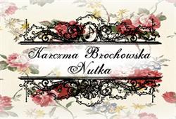 Karczma Brochowska Nutka. SALA WESELNA Sochaczew. Sala na urodziny, chrzest, komunię