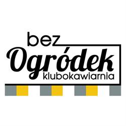 Klubokawiarnia Bez Ogródek / Sushi