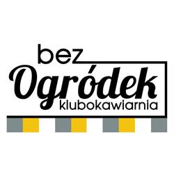 Klubokawiarnia Bez Ogródek / Sushi