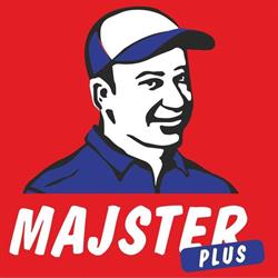 Majster Plus Wadowice Drzwi Panele Narzędzia Hydraulika Elektronika