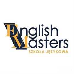Szkoła Językowa English Masters