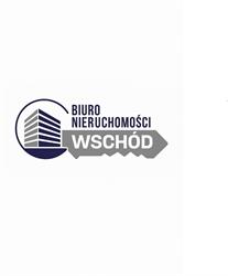 Biuro Nieruchomości WSCHÓD