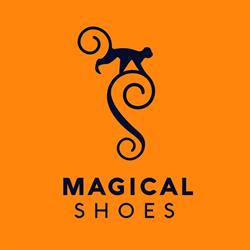 Magical Shoes - Obuwie minimalistyczne