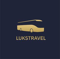 Lukstravel Łukasz Stein
