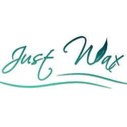 Just Wax