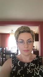 Biuro Rachunkowe Małgorzata Czapiewska