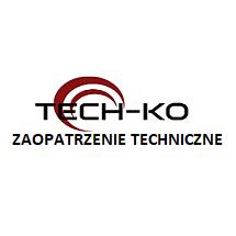 TECH-KO